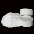 /msite/products/detail/productid/58476786/id/675979.html